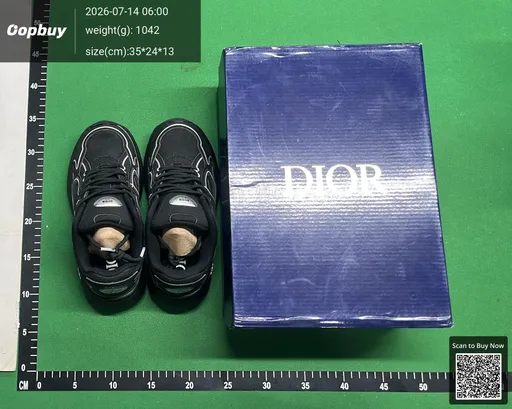 SKU 030678