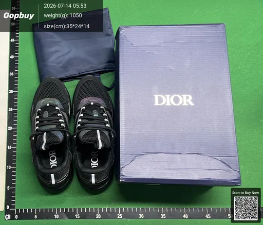SKU 920d91