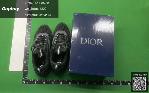 SKU d15b97
