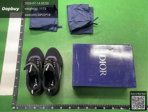 SKU d21bad
