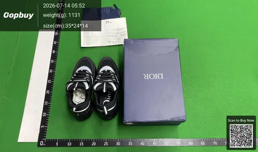 SKU 8da53c