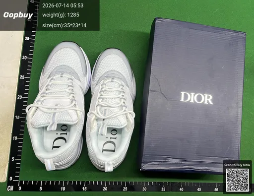 SKU c16430