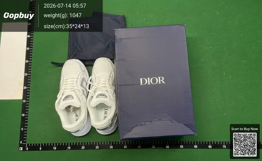 SKU 4f2113