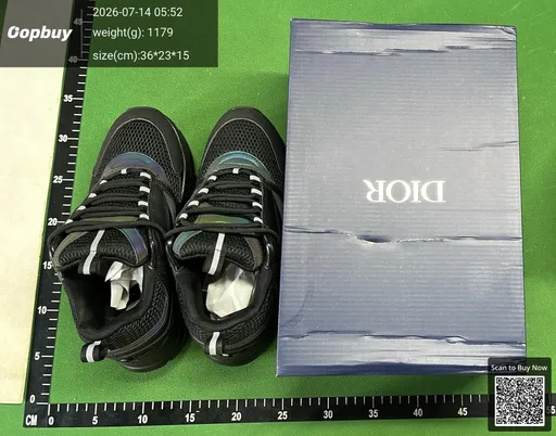 SKU ac3c7a
