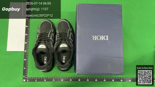 SKU a39477