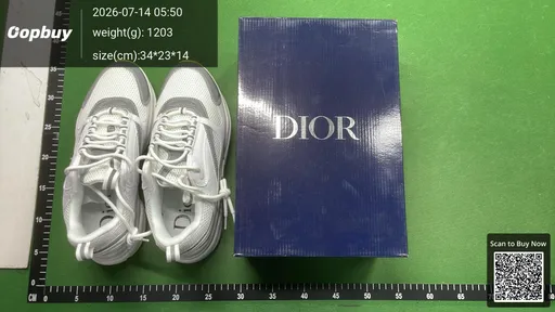 SKU 64e07b