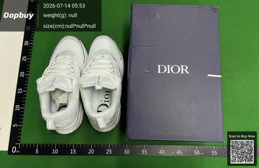 SKU 851517