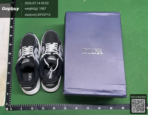 SKU 71ddd2