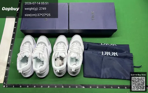 SKU ae3b54