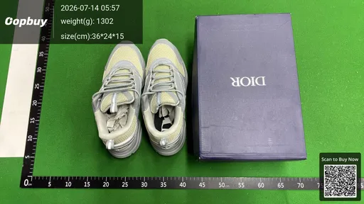 SKU d85ce2