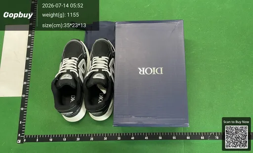 SKU 83e533