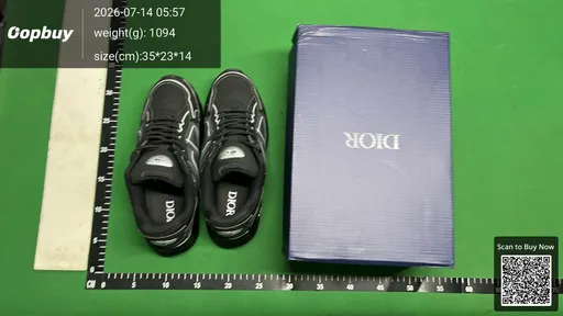 SKU 19842d