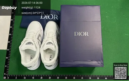 SKU 032a1d