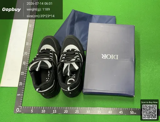 SKU 573cd7