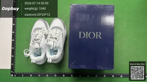 SKU 5d1a24