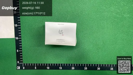 SKU c68da4