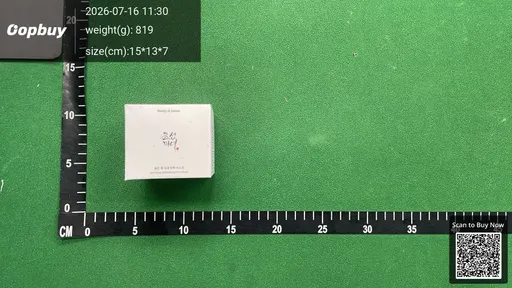 SKU 253422