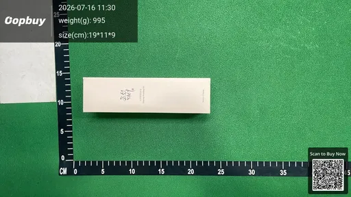 SKU 52650c