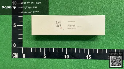 SKU de82fe