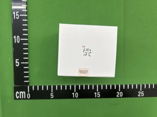 产品规格:朝鲜泥膜