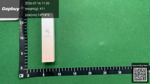 SKU 26c435