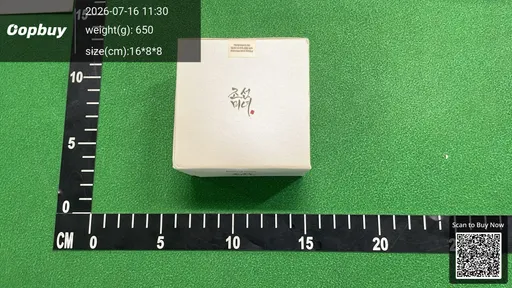 SKU 784212