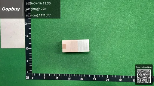SKU 76d2db