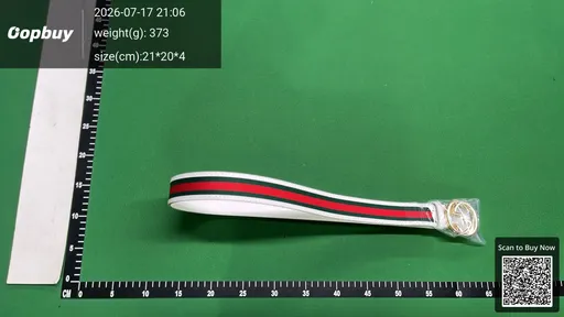 SKU f83d44