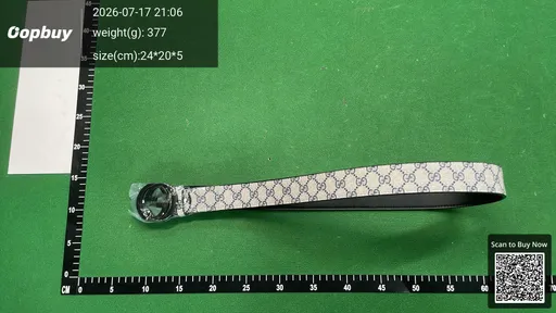 SKU 75603a