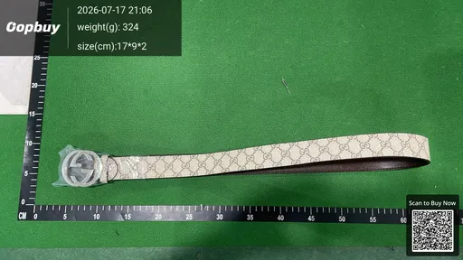 SKU edf8fd