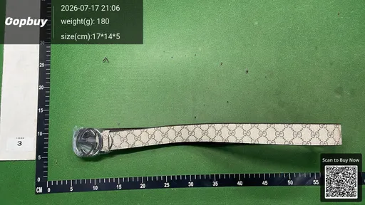 SKU 75b8dc