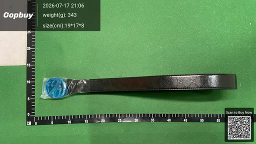 SKU 5a0072