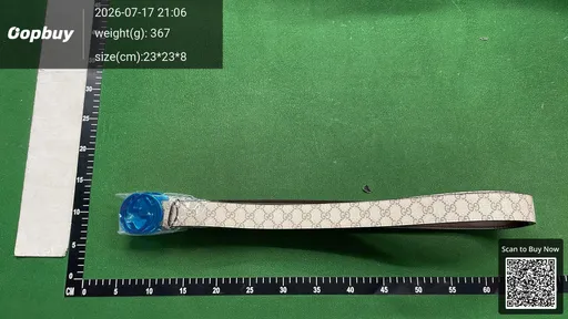 SKU ae4d29