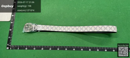 SKU 79230e