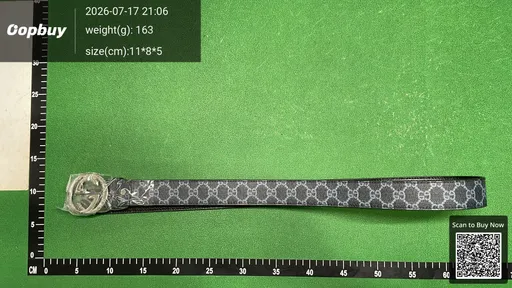 SKU f1abb4