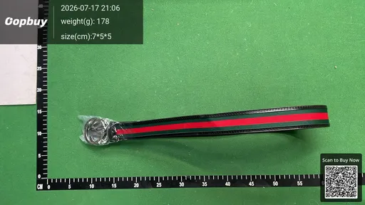 SKU e652e4
