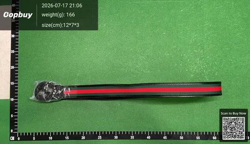 SKU 678f1b