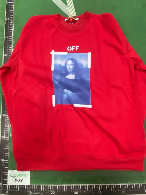 QC-Foto