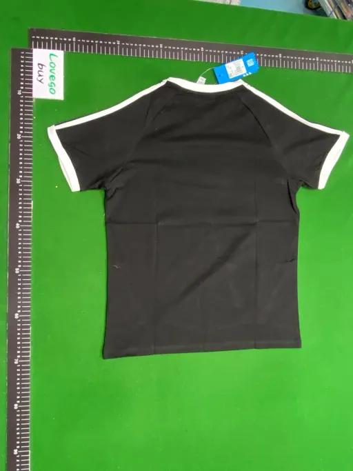 Black 7018