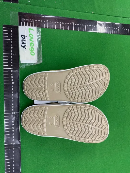 Dabeiya [khaki]