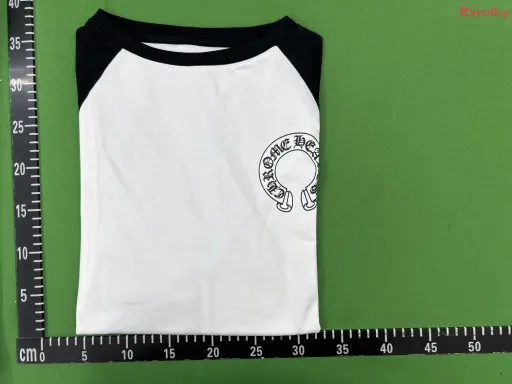 9003黑白拼