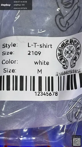 SKU b513f7