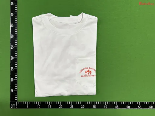 9015 白