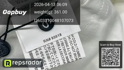 __qc_other__ d:2026-04-12