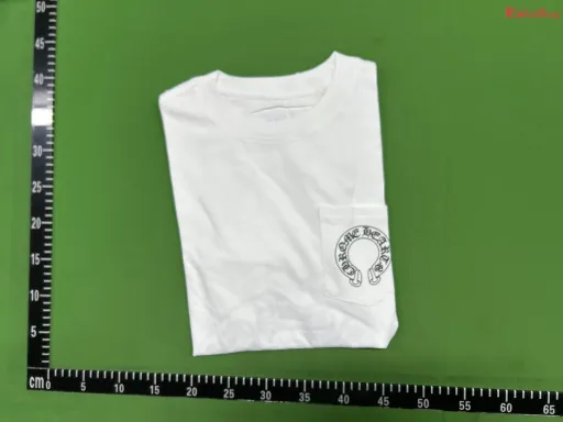 8021 白