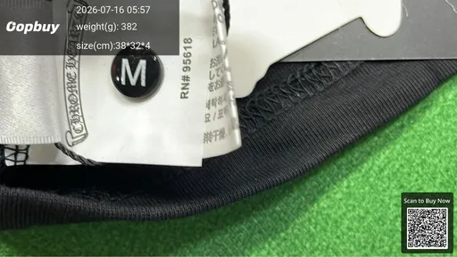 SKU 801f48