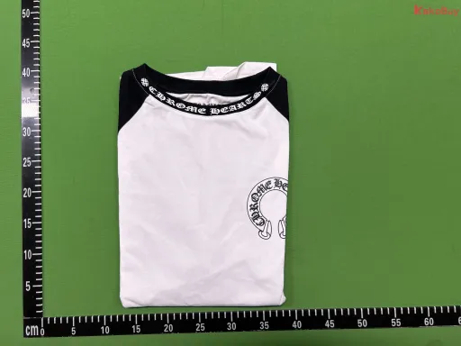9004黑白拼