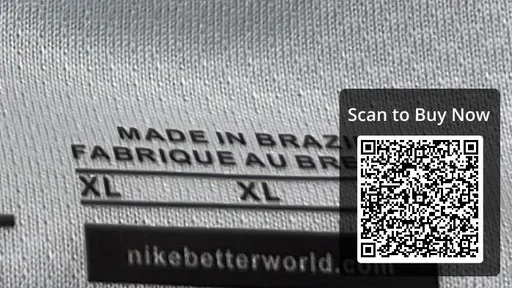 SKU c23a9a
