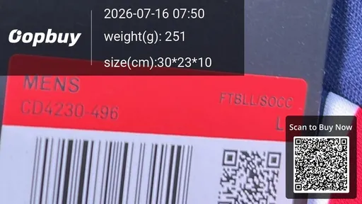SKU 386b2f
