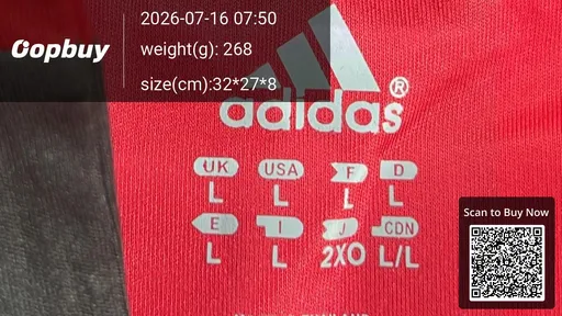SKU 72e668